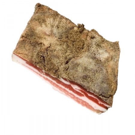 Pancetta